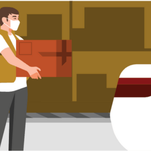 UberDirect 1