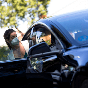 cabify 1