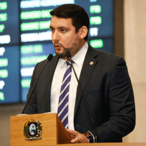 deputadoromeroalbuquerque 1