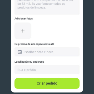 indriveservicos 1