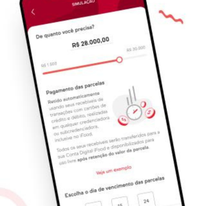 movillpay