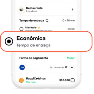 rappieconomica