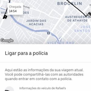 uber190 1