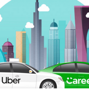 ubercareem 1
