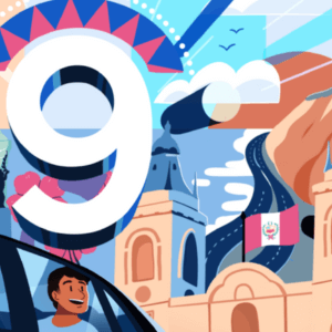 ubernoperu 1