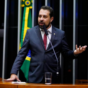 Boulos