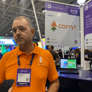 carryt 1