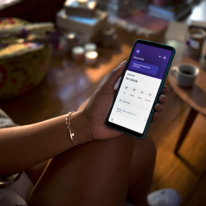 contapjnubank