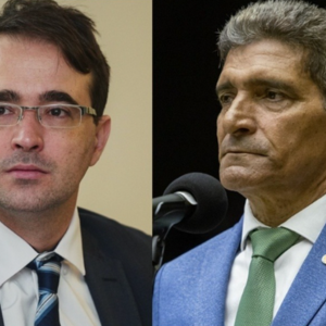 deputadospodemos