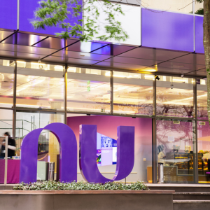 nubank