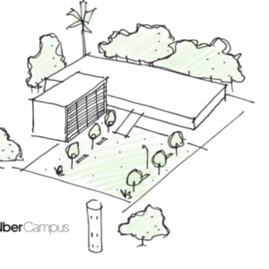 ubercampus