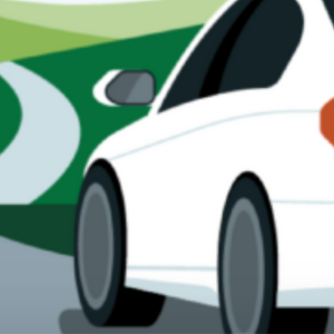 uberlocation