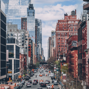 NY