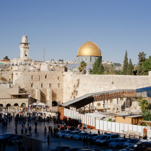Uber Israel