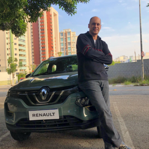Ubermestre