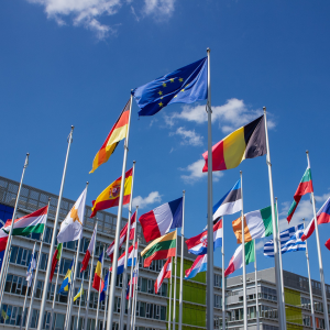 Uniao Europeia 1