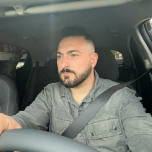 danieluber24horas
