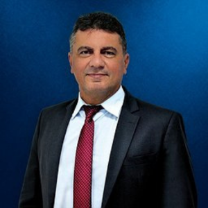 danilolopes