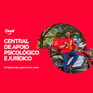ifood