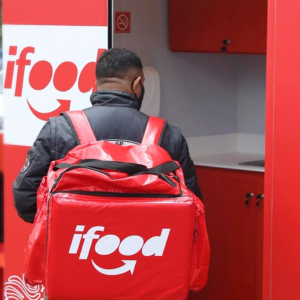 iFood encerra contratos com Operadores Logísticos e oferece opções aos entregadores afetados