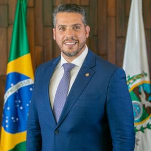 rodrigoamorim
