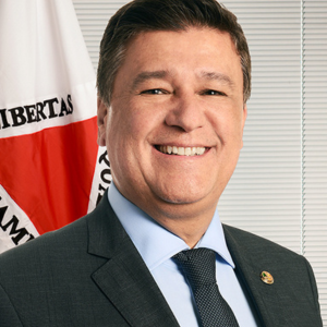 senadorcarlosviana