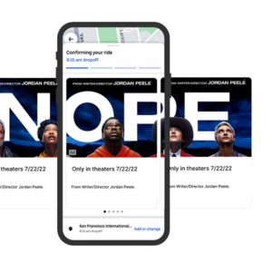 uberads