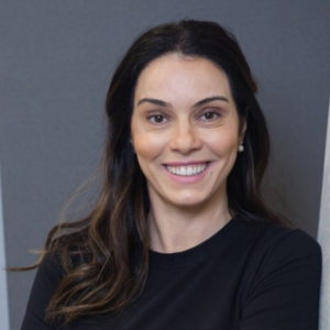Daniela Galelo