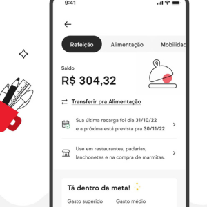 ifoodbeneficios