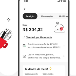 iFood confirma demissão de 25 funcionários