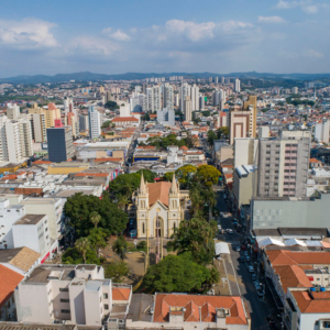 jundiai 1