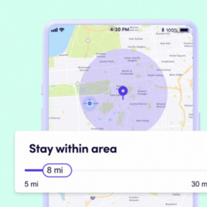 lyft 2