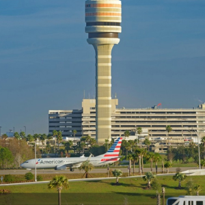 orlandoaeroporto