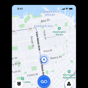 uber 1