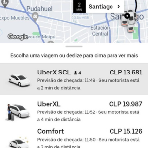 uberchile
