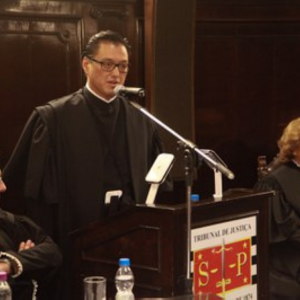 Eduardo Azuma Nishi