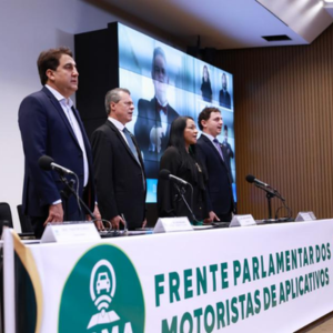 FPMA