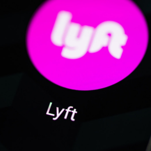 Lyfy canva