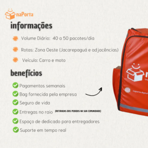 naportaentregadores