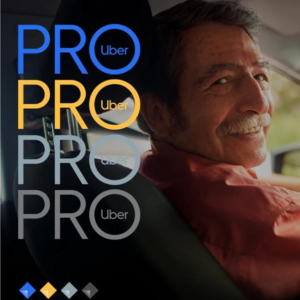 uberpro