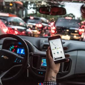 uberrecusasautomaticas