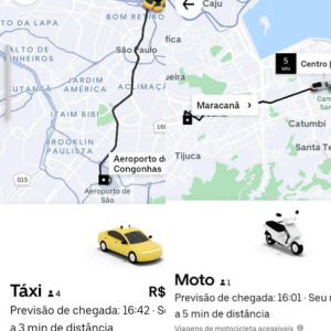 ubertaxiubermoto