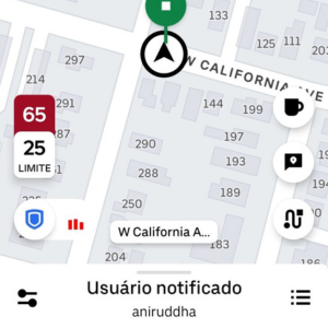 Alerta Uber 2 1