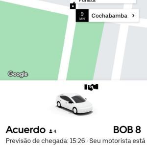 uberacuerdo