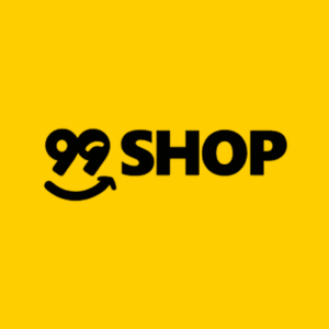 99SHOP