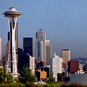 Seattle