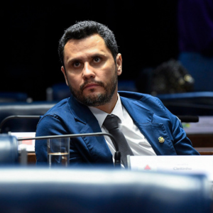Senador Cleitinho