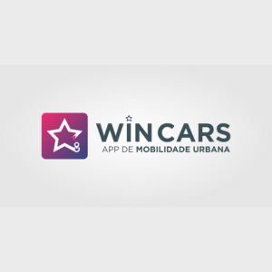 WIN CARS promove a inclusão social com descontos de até 10% para passageiros Vips e especiais