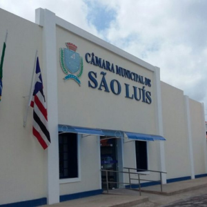 camramunicipaldeslz
