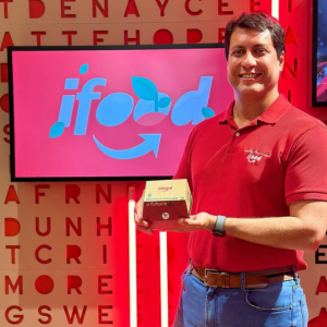 fabriciobloisi